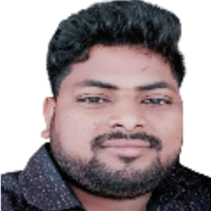 Upendar Yadav Rasra Ballia-Freelancer in Lucknow,India