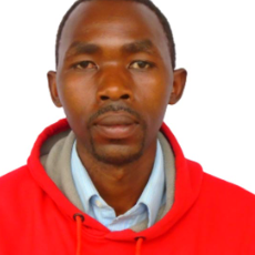 Peter Karibah-Freelancer in Nairobi,Kenya