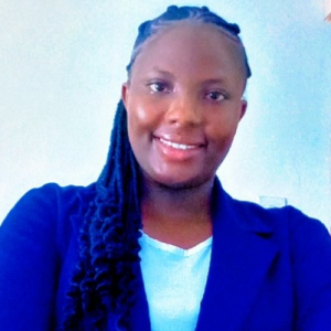 Dorcas Irungu-Freelancer in Nairobi,Kenya