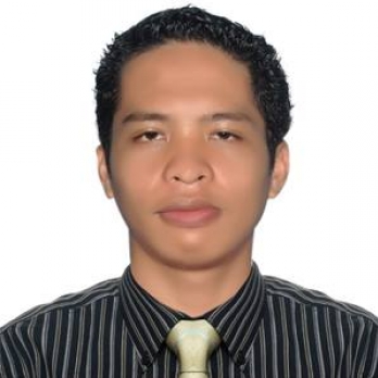 Melven-Freelancer in Makati City,Philippines