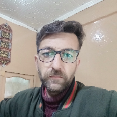 Shahid Hussain Zangia-Freelancer in Gilgit,Pakistan