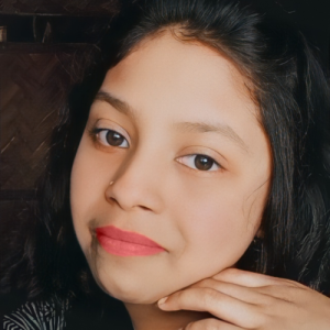 Ishrat Jahan-Freelancer in Noākhāli,Bangladesh