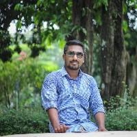 Moktadi Kemi-Freelancer in Pirganj,Bangladesh