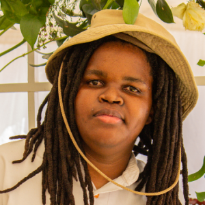 Thapelo Mahatlane-Freelancer in Gaborone,Botswana