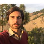 Sangeen Khan-Freelancer in Mingora,Pakistan