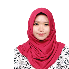Zeniva Ikhtiara-Freelancer in Medan,Indonesia