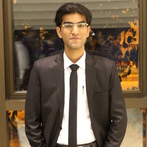 Haider Ali-Freelancer in Islamabad,Pakistan