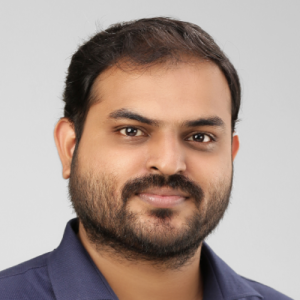 Sanoj Kumar-Freelancer in Cochin,India