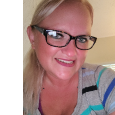 Anna H.-Freelancer in Akron,USA