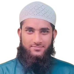 Md Rahel Uddin-Freelancer in Kolkata,Bangladesh