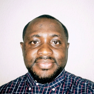Madu Uzoma-Freelancer in Port Harcourt,Nigeria