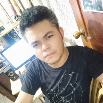 Mr.G from Wpgio.com-Freelancer in Dumaguete,Philippines