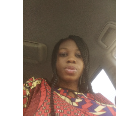 Ijeoma Priscillia Onwuchekwa-Freelancer in Lagos,Nigeria