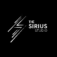 The Sirius Studio-Freelancer in mumbai,India
