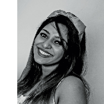 Shilpa Sambabu-Freelancer in Aldie,USA