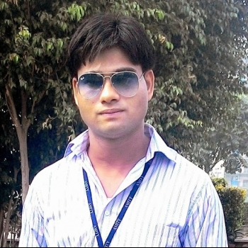 Arun Kumar-Freelancer in Noida,India
