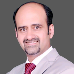 Fahd Bin Abdul Majeed-Freelancer in Lahore,Pakistan