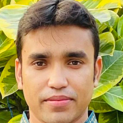 Rasedul Islam-Freelancer in Bogura,Bangladesh