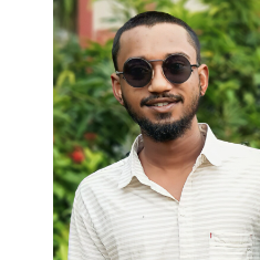 Mahdi Hasan Khoka-Freelancer in Bangladesh,Bangladesh
