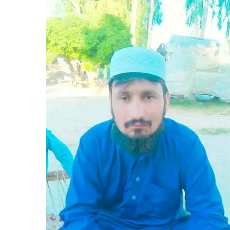 Jalal Khan-Freelancer in Dillewale,Pakistan