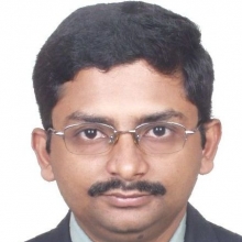 Himadri Majumdar-Freelancer in Kolkata,India