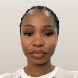 Esther Edet-Freelancer in Lagos,Nigeria