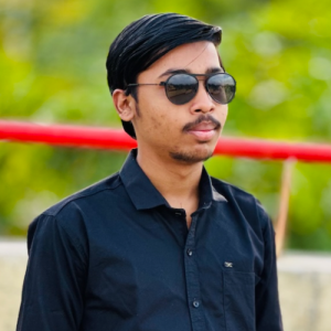 Parth Talpara-Freelancer in Rajkot,India