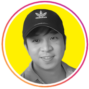 Darby Manabat-Freelancer in San Fernando City,Philippines