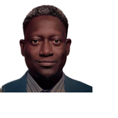 Oluwadamilola Moses Adebayo-Freelancer in Abuja,Nigeria