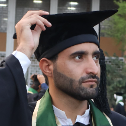 Mustafa Kamal-Freelancer in Rawalpindi,Pakistan