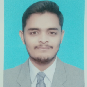 Muhammad Abdullah-Freelancer in Bahawalpur,Pakistan