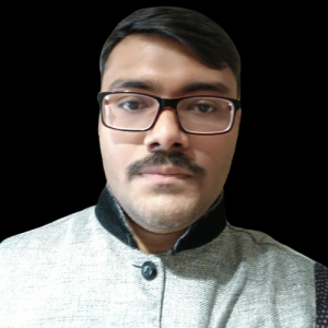Kalpesh Kumar-Freelancer in Anand,India