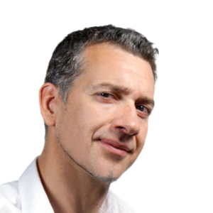 José Carlos Saldaña López-Freelancer in Madrid,Spain