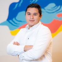 Jorge Montalvo-Freelancer in Monterrey,Mexico