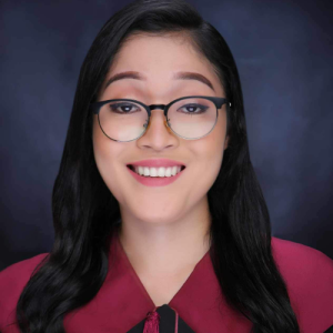 Maria Phecca Salceda-Freelancer in Cebu City,Philippines