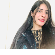 Aiza Zaheer-Freelancer in Muzaffarabad,Pakistan