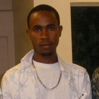 Guilnet Danjour-Freelancer in Port-au-prince,USA