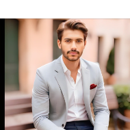 Zubair Khan-Freelancer in ,Pakistan