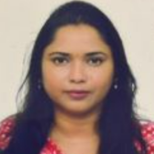 Sunita Indersen-Freelancer in Hyderabad,India