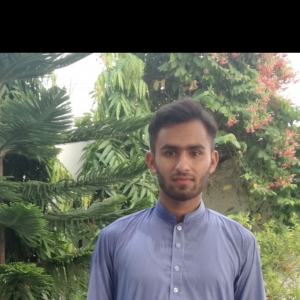 Fazeel Ayyaz-Freelancer in Gujrat,Pakistan