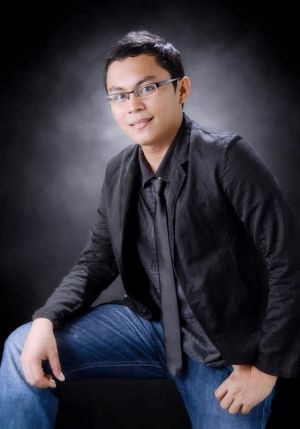 Allan Fritz Mesiona-Freelancer in Davao City,Philippines