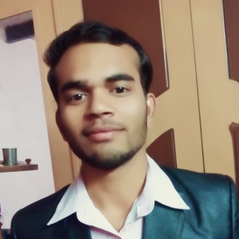Kuldeep Kumar-Freelancer in Delhi,India