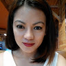 Julie Rose Antigo-Freelancer in Las Pi,Philippines
