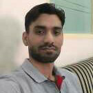 Deepak Pandey-Freelancer in ,India