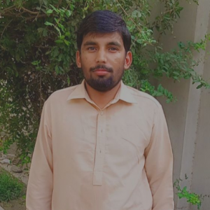Imran Tariq-Freelancer in Hasilpur,Pakistan