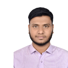 Md Atikul Islam Rinto-Freelancer in Habiganj,Bangladesh