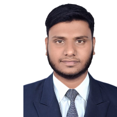 Md Atikul Islam Rinto-Freelancer in Habiganj,Bangladesh