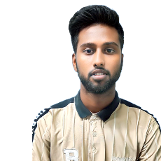 Md Sujon-Freelancer in Dhaka,Bangladesh