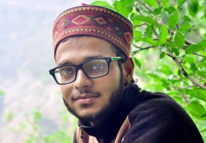 Shubham Gupta-Freelancer in Ludhiana,India