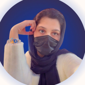 Sara Saeed-Freelancer in Islamabad,Pakistan